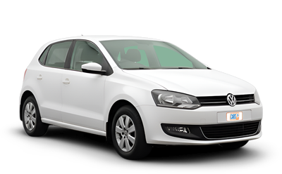 Volkswagen Polo-img